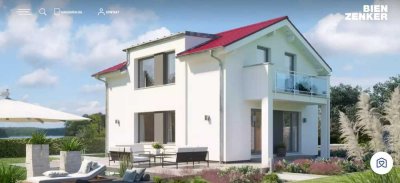 Bien-Zenker EDITION 120: Ihr individuelles Zuhause in Stolpe