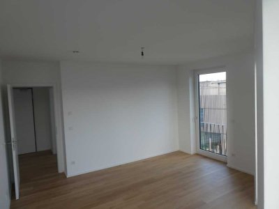 Attraktive 3-Zimmer Wohnung ab 01.09.2025