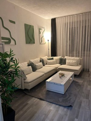 Schöne Eigentumswohnung in Mattighofen