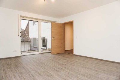 Schönes 5-Zimmer-Haus in Wetzlar-Dutenhofen - WG geeignet