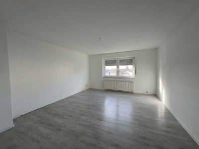 Helles und gemütliches Zuhause in Rheda-Wiedenbrück