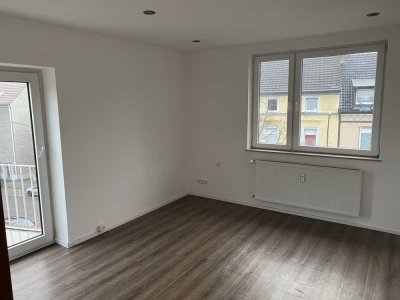 Gemütliche 3,5 Zimmer Wohnung, in Castrop-Rauxel