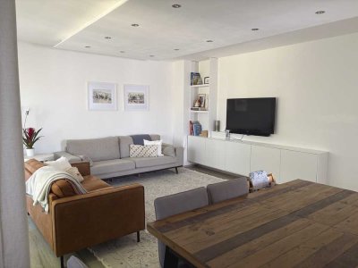 Zuhause mit viel Platz in Haunstetten
