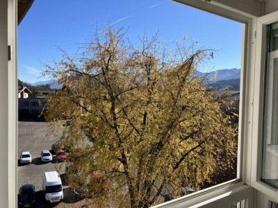 4 Zimmerwohnung Spittal-Land