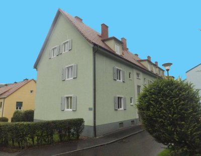 PROVISIONSFREI - Bruck an der Mur - Miete - 3 Zimmer