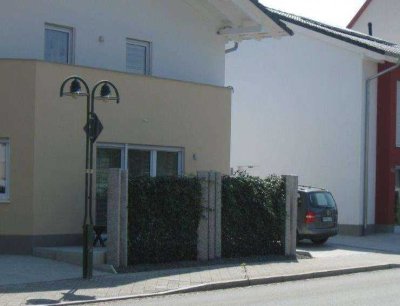 von Privat | Modernes Einfamilienhaus in Steißlingen