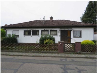 EFH Bestlage in Nürnberg Fischbach