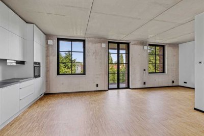 Open House 06.08 von 18:30 bis 19:30 Uhr