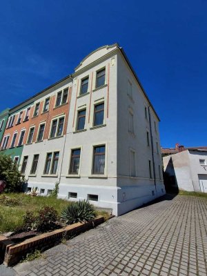 Selbst anpacken und Miete sparen – Mit Renovierungen die Kaltmiete senken!