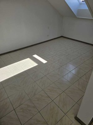gemütliche 2 Zimmer Wohnung in Großostheim/ Ringheim