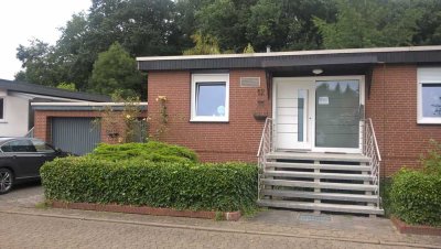 Familientraum am Schloß, Reithof, Stadion, Wald & Innenstadt - wohnen wo andere Urlaub machen