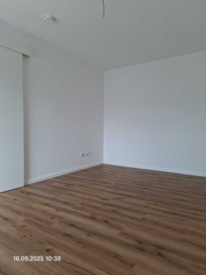 Exklusive 2-Raum-Wohnung mit gehobener Innenausstattung mit Einbauküche in Walderbach