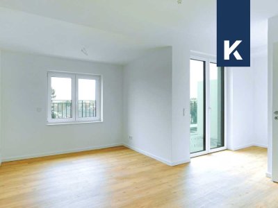 Ob Singles, Pärchen und WG - Alles ist ok