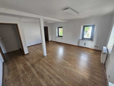 3,5ZKB Wohnung in Zentraler Lage