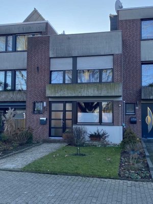 Schönes 4-Zimmer-Haus zum Kauf in Erkelenz; Top-Lage
