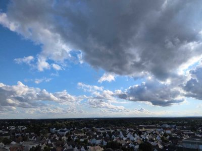 Bezahlbare Kapitalanlage mit 4,5% Rendite