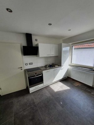 Schöne Wohnung in Bochum inkl. Küche!