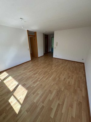 Exklusive, gepflegte 2-Raum-Wohnung in Waldshut-Tiengen