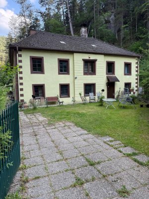 Mehrfamilienhaus zu verkaufen, PRIVAT