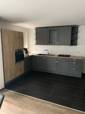Wunderschöne 3-ZKB Wohnung in Regenstauf