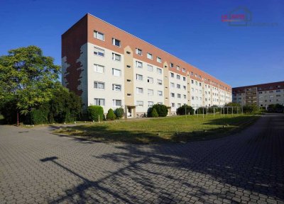+++GEMÜTLICHE 2-RWG IN BELIEBTER LAGE VON EILENBURG+++