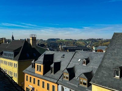 Kaufen mit Weitblick!