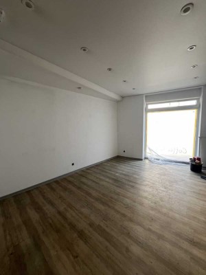 Großzügiges Reihenendhaus mit 10 Zimmern in Höhr-Grenzhausen