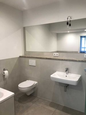 !!! Schicke Wohnung in Mönchengladbach Zentrum !!!