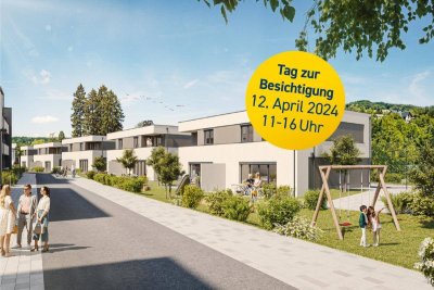 WILHELMSBURG I/1, geförderte Mietwohnung mit Kaufoption, Haus Top 18, 1100/00035841/00001117