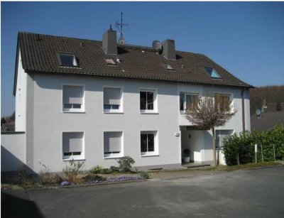 generalsanierte 2 Zimmerwohnung in Toplage zu vermieten