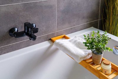 Sofort Frei - Schöne 3-Zimmer-Wohnung in Kempten