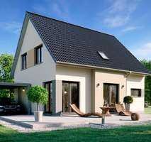 Ein Zuhause für heute und morgen...