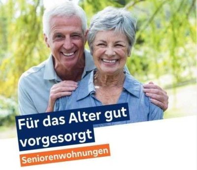 Jetzt investieren in ihre eigene renditestarke Pflegeimmobilie - jetzt verfügbare Einheiten anfragen