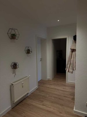 Nachmieter gesucht! Schöne 2 Zimmer Wohnung