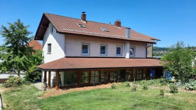 Freyung - Neuer Preis! Landhaus mit 185 m² Wohnfläche nur € 249.900,--