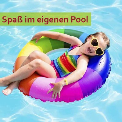 Geringe Nebenkosten - Mehr Geld für Hobbys