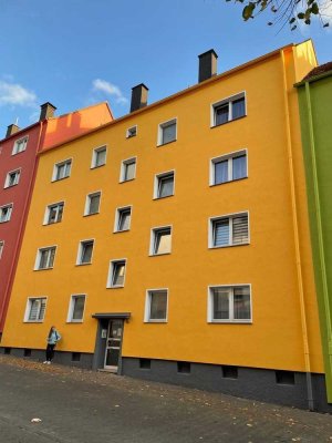 Neu gemacht – jetzt einziehen / Newly done – move in now.