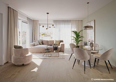 MABELLE - Zeitloses Wohnen | Haus Amalie Top 25