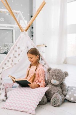 ***Charmantes Familienhaus mit Garten-Ideal für die ganze Familie!!***