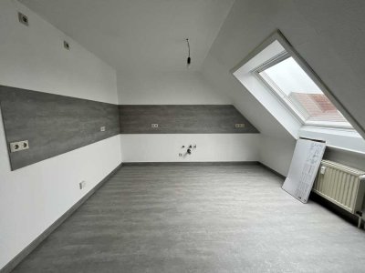 Traumhafte 3-Zimmerwohnung in idyllischer Lage mit Stellplatz uvm. zu vermieten