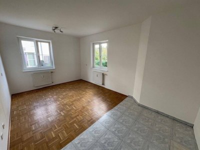 Leibnitz - neu sanierte 2 Zimmer Wohnung - 40m²
