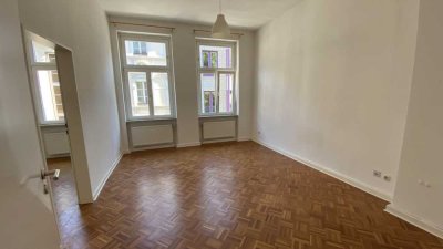 Innenstadtlage