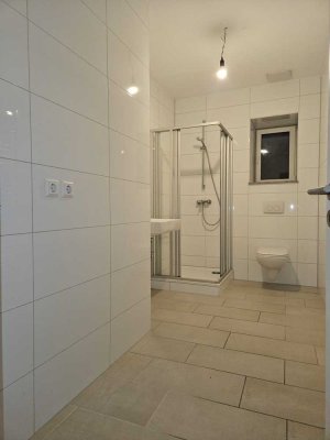 Gepflegte 3-Zimmer Wohnung in Königsbach-Stein