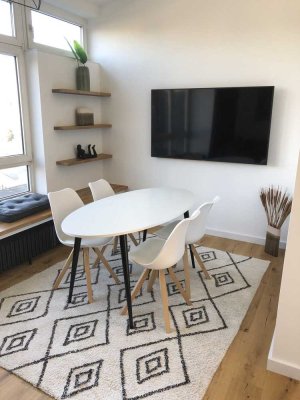 Bagelstraße 98, 40479 Düsseldorf