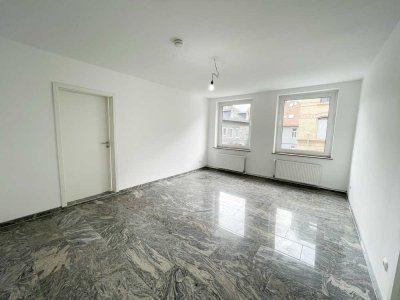 Großzügige, helle 5-Zimmer-Wohnung zentral in Braunschweig!
