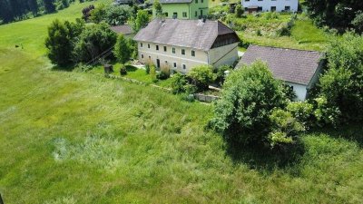 Natur-Pur