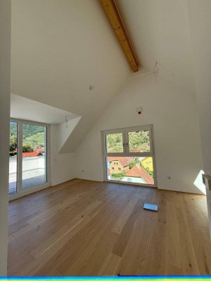 SIEDLUNG ERLAHOF 49 - Top 12