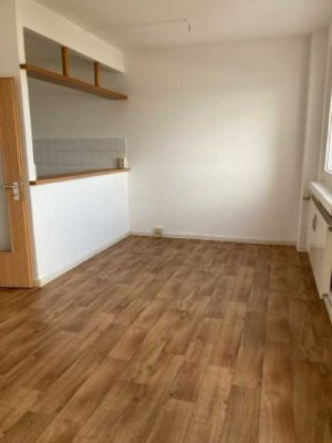 Nachmieter gesucht! 3 Zimmer im 2.Obergeschoß