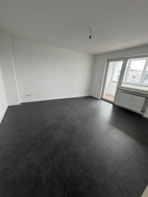 !!!Top 2 Zimmer Wohnung in bester Lage !!!!