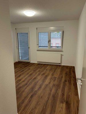 Erstbezug: Exklusive 5-Zimmer-Wohnung in Mainz-Kastel